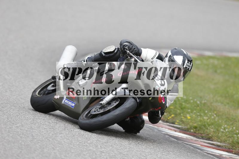 /Archiv-2024/66 09.09.2024 TZ Motorsport Training ADR/Gruppe rot/591